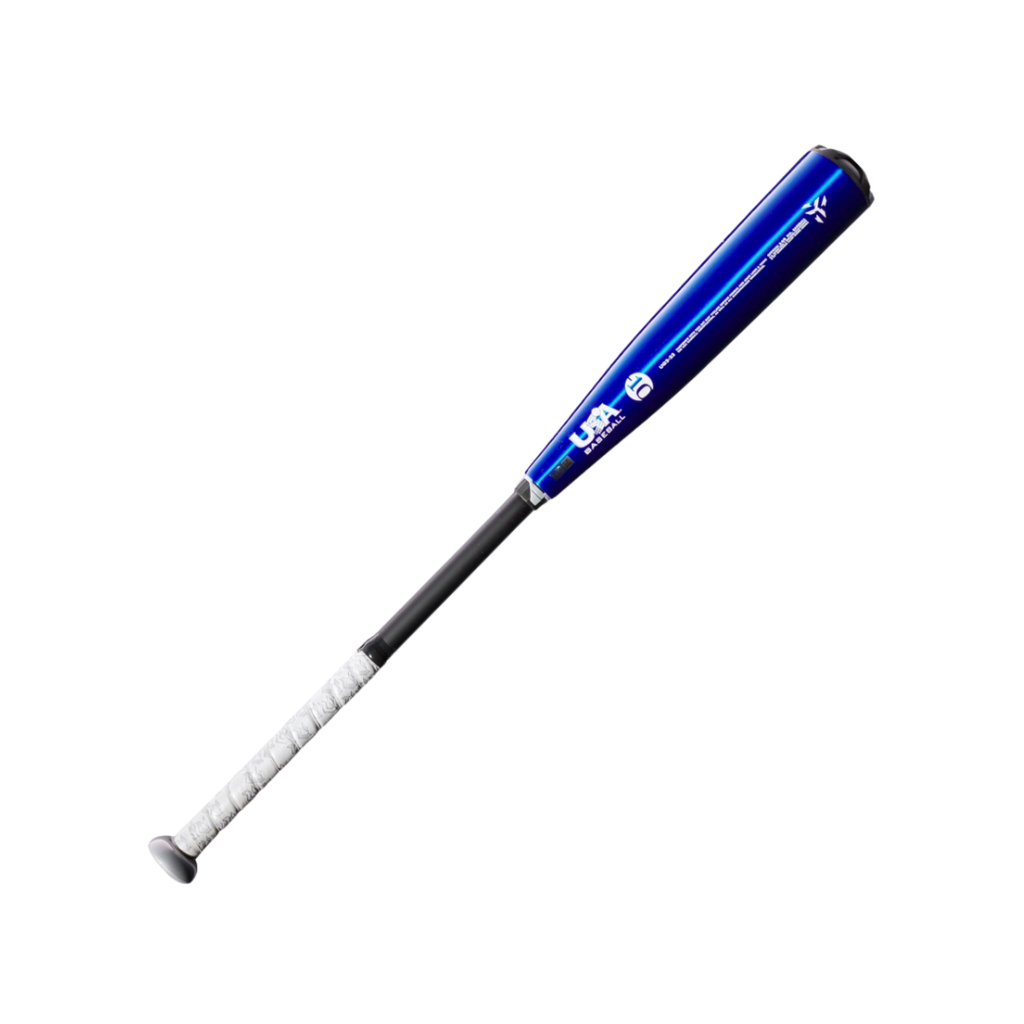 2023 DeMarini The Goods (-10) USA Baseball Bat