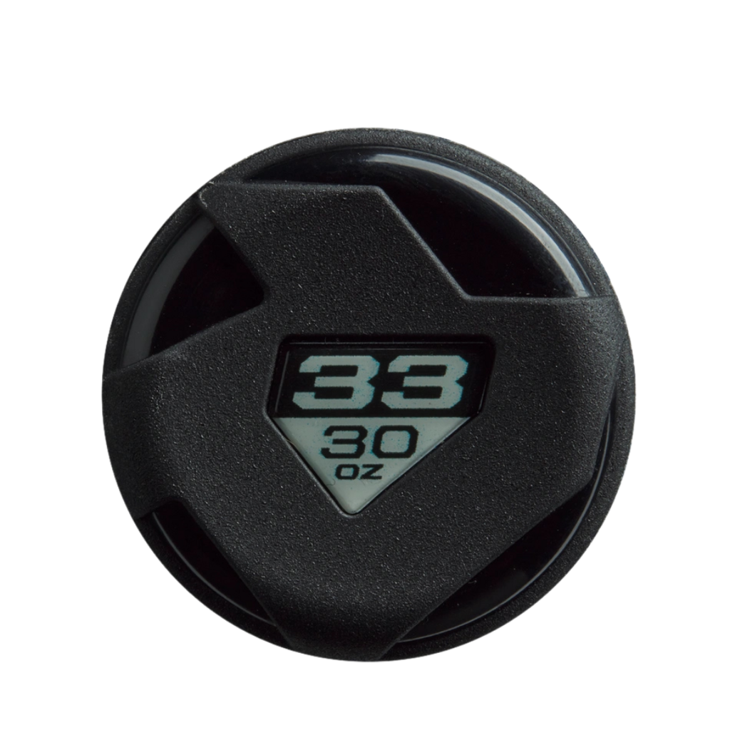 2026 DeMarini The Goods (-3) BBCOR Baseball Bat