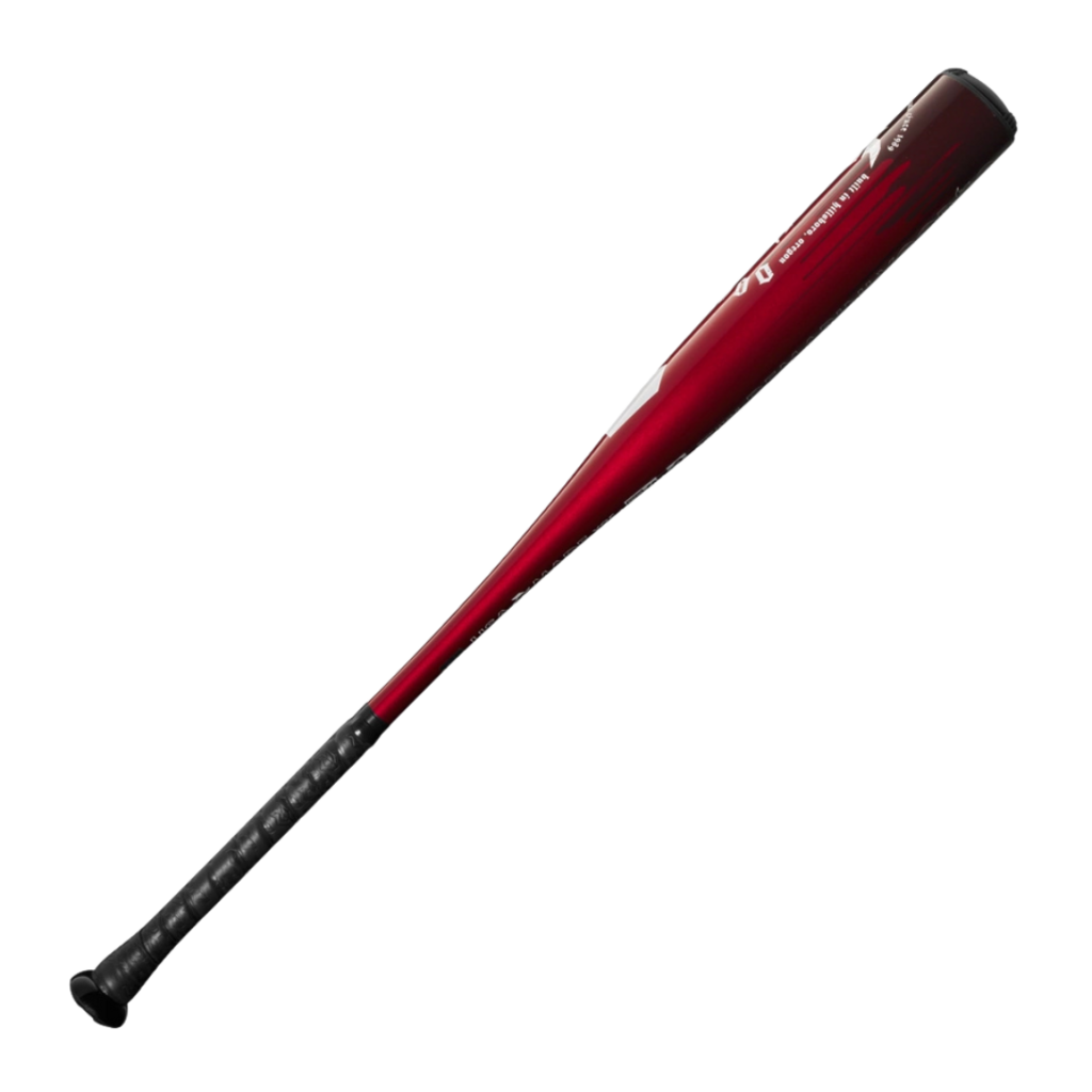 2025 DeMarini Voodoo® One (-3) BBCOR One-Piece Alloy Baseball Bat
