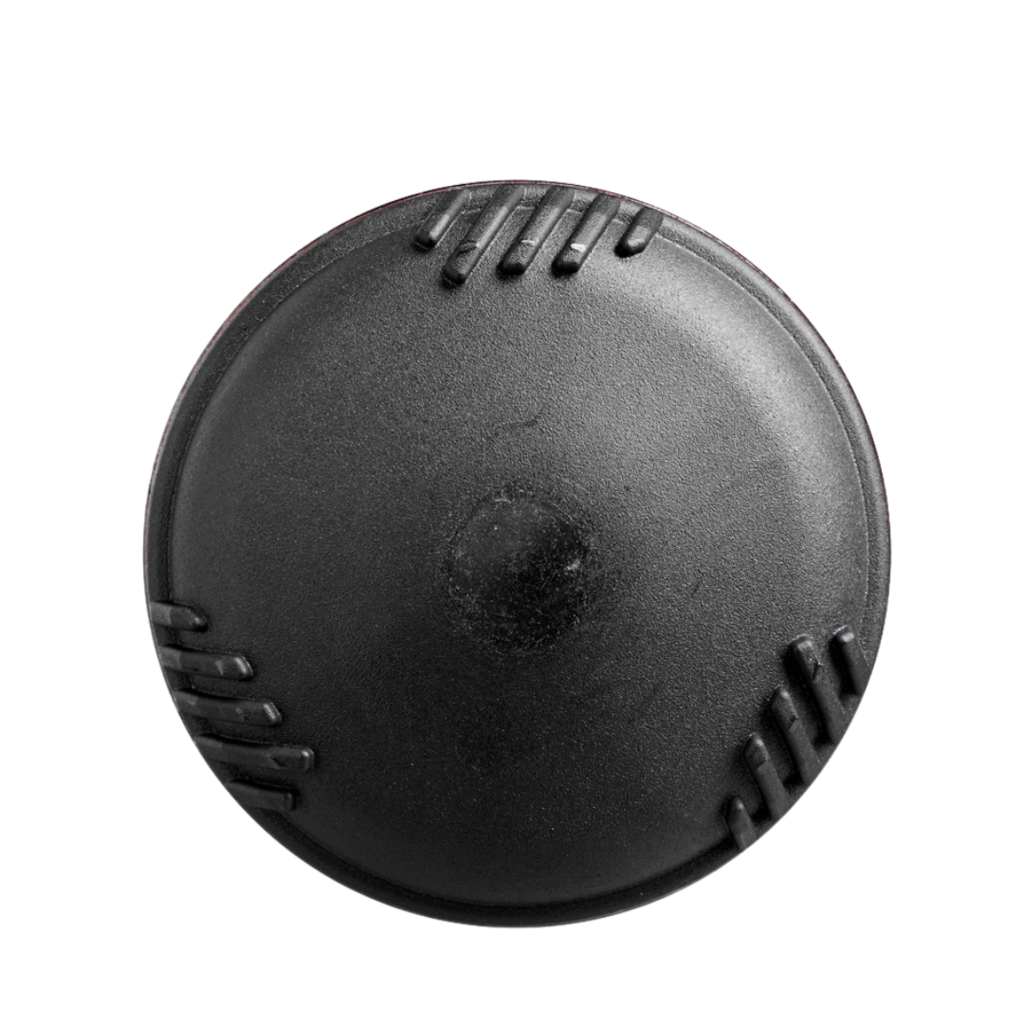 2025 DeMarini Voodoo® One (-3) BBCOR One-Piece Alloy Baseball Bat