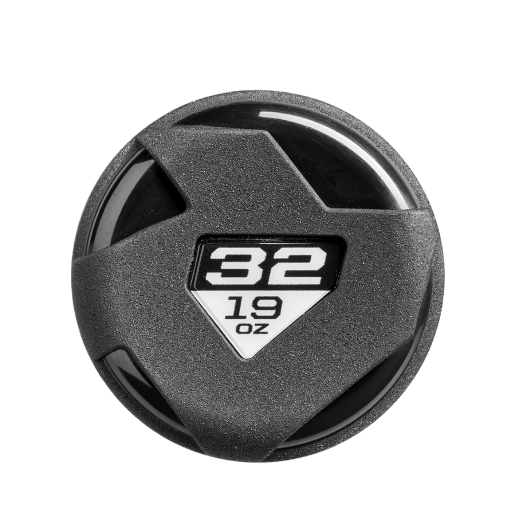 2025 Zenith (-13) Fastpitch Softball Bat