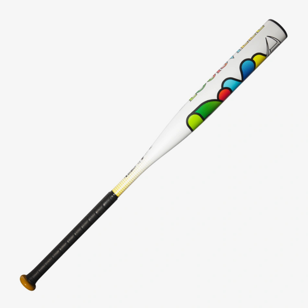 2025 Louisville Slugger Diva® (-11.5) Fastpitch Softball Bat