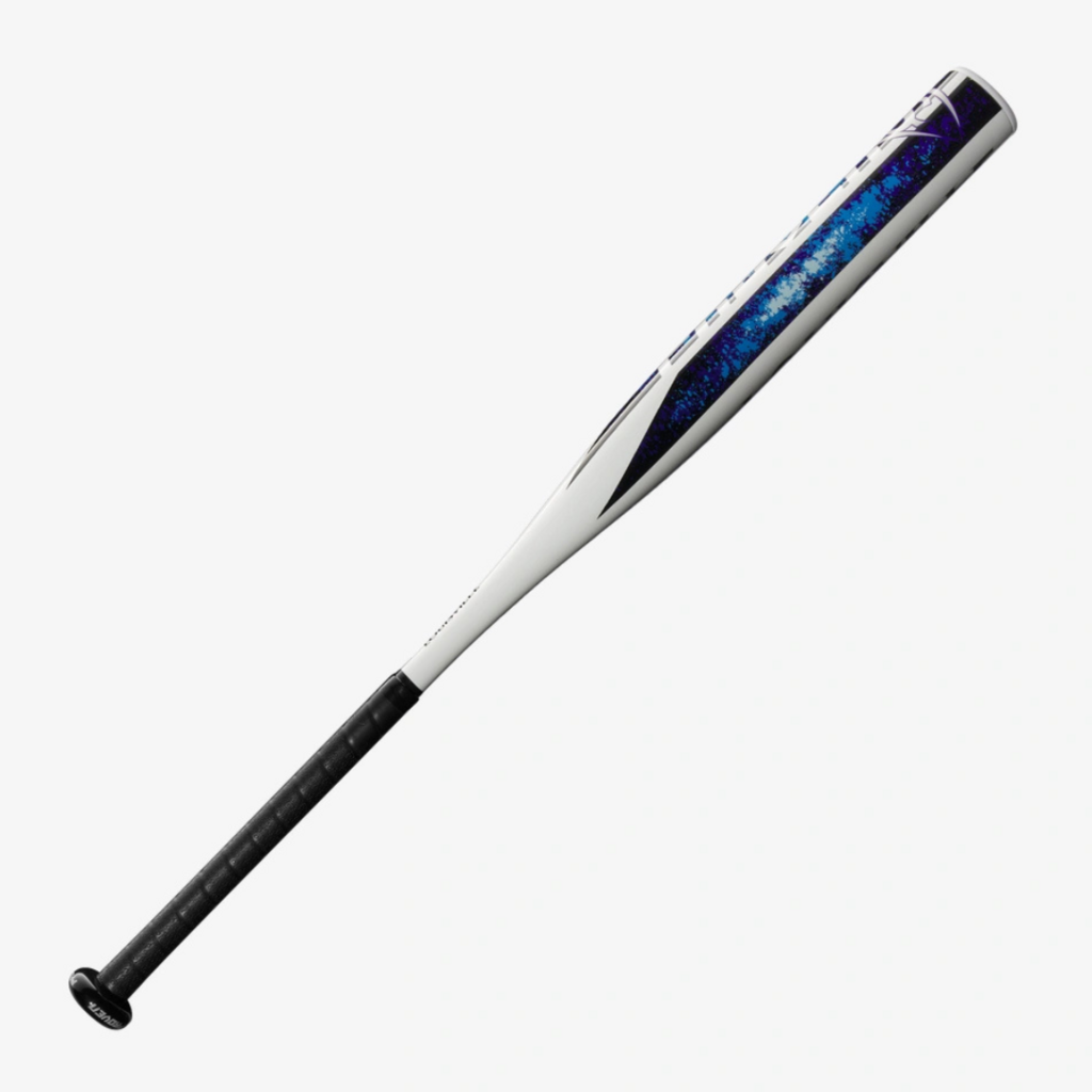 2025 Louisville Slugger Proven™ (-13) 1-Piece Composite Fastpitch Softball Bat