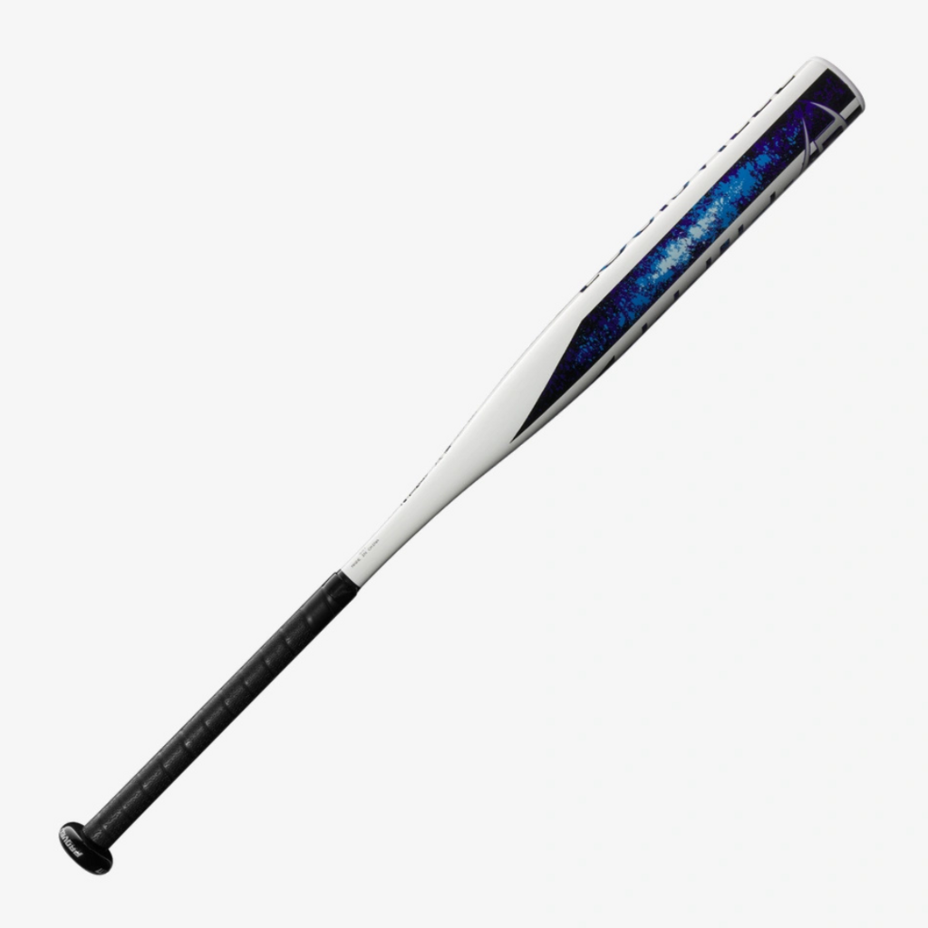 2025 Louisville Slugger Proven™ (-13) 1-Piece Composite Fastpitch Softball Bat