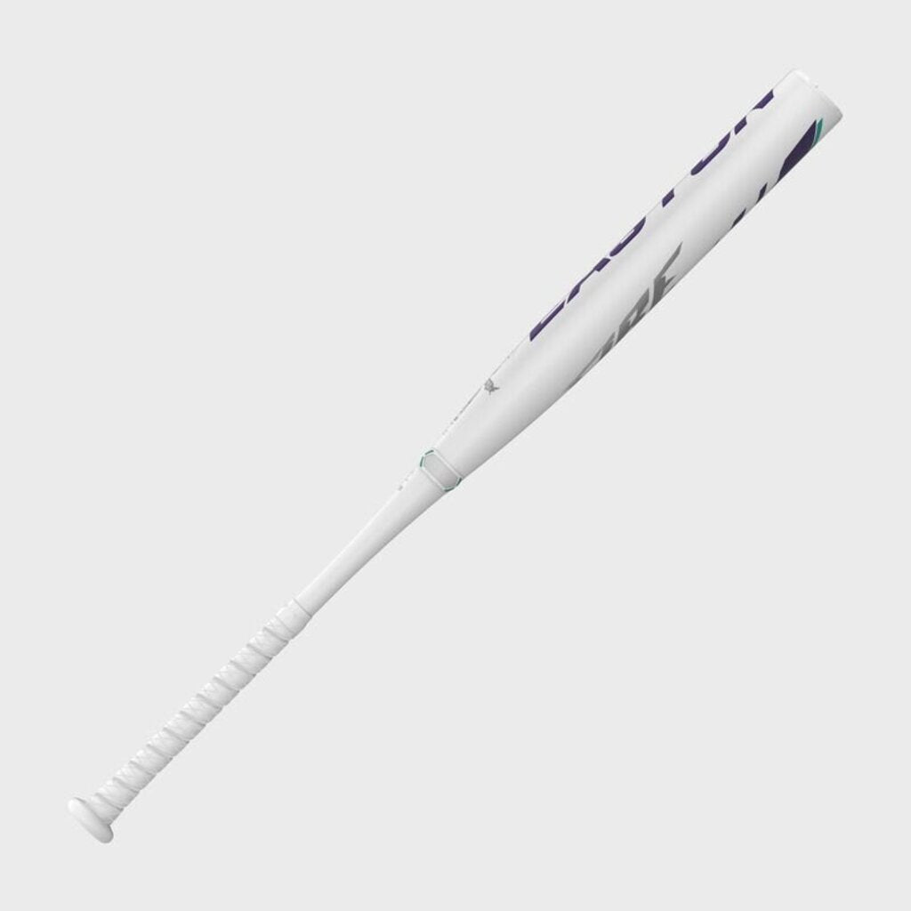 2024 Easton Fire Fly (-12) 2-Piece Composite Fastpitch Softball Bat