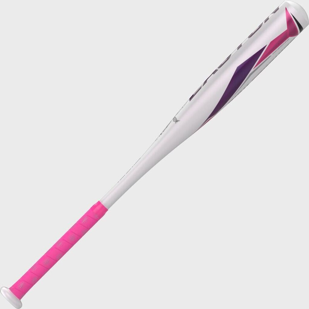 2022 Easton Pink Sapphire Fastpitch Bat, -10