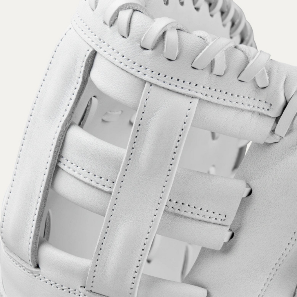 Wilson® 2024-2025 A1000® 1620 12.5” Fastpitch Softball First Base Mitt
