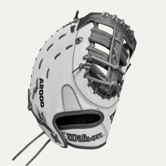 Wilson® 2024 Fastpitch Classics Series A2000 1620FPSS 12.5” Fastpitch First Base Mitt