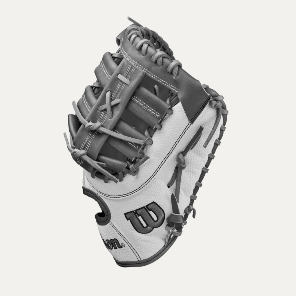 2024 Fastpitch Classics Series A2000 1620FPSS 12.5” Fastpitch First Base Mitt