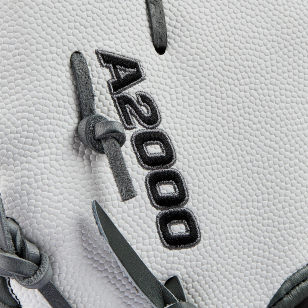 Wilson® 2024 Fastpitch Classics Series A2000 1620FPSS 12.5” Fastpitch First Base Mitt