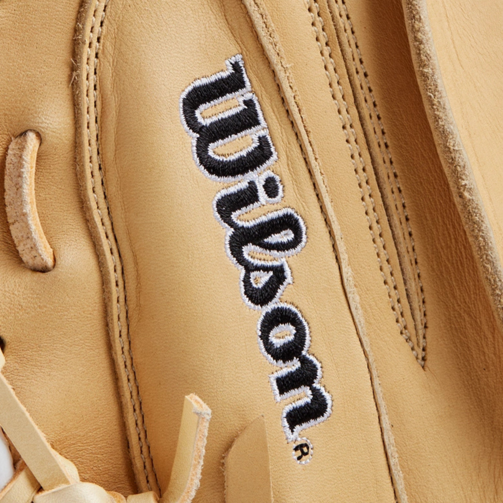 2024-2025 A1000® CM33 33” Baseball Catcher’s Mitt