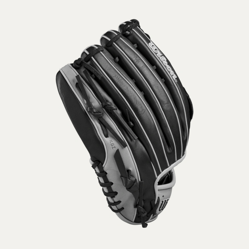 2024-2025 A1000® 1750 12.5” Outfield Baseball Glove