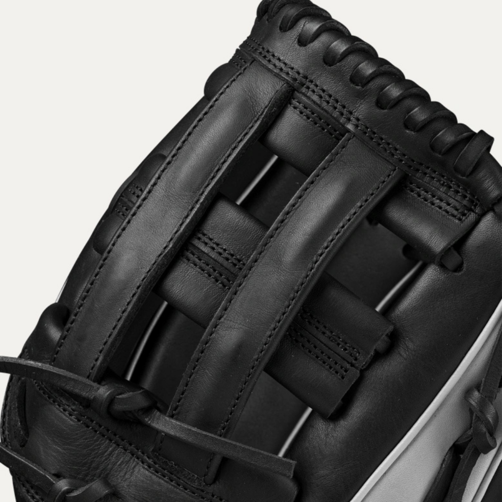 2024-2025 A1000® 1750 12.5” Outfield Baseball Glove