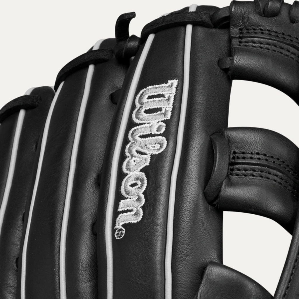 WILSON 2024-2025 A1000® 1750 12.5” Outfield Baseball Glove