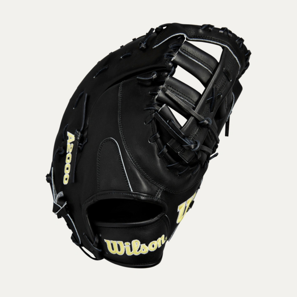 Wilson® 2024 Baseball Classics Series A2000 1679 12.5” Baseball First Base Mitt