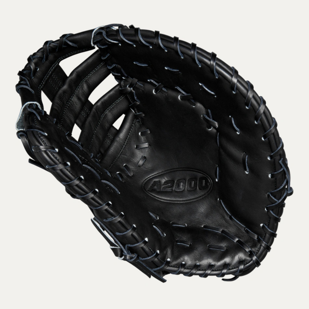 Wilson® 2024 Baseball Classics Series A2000 1679 12.5” Baseball First Base Mitt