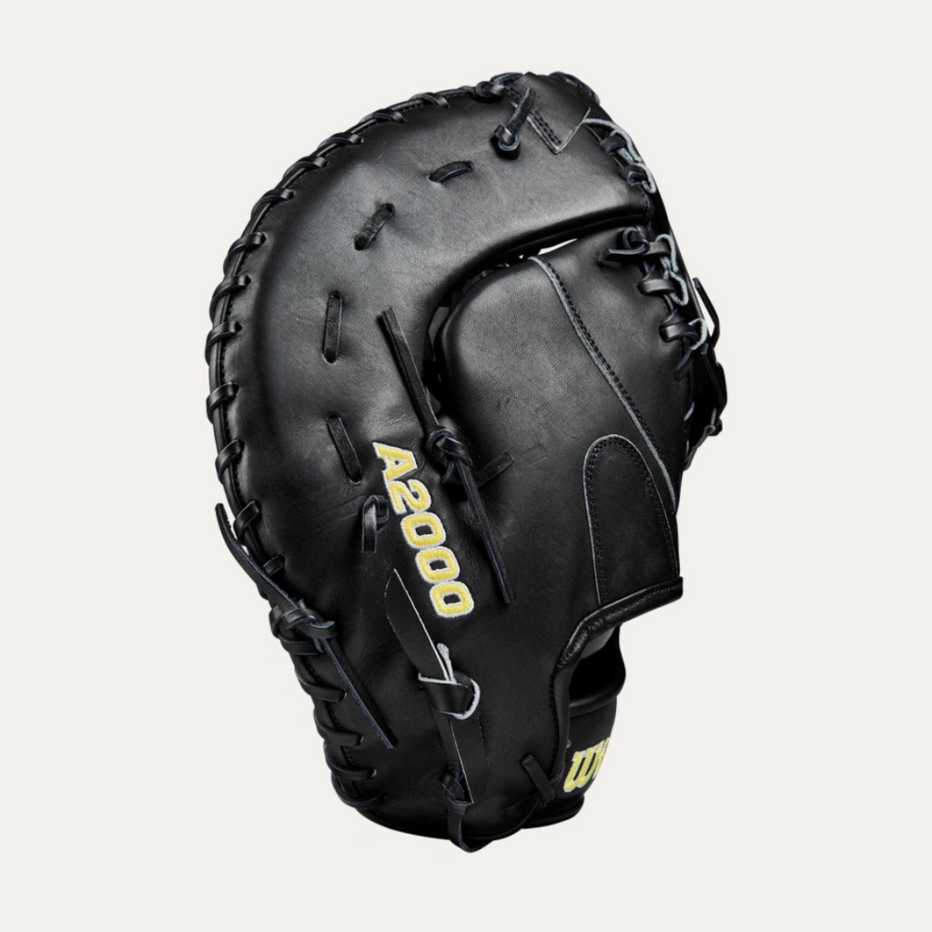 Wilson® 2024 Baseball Classics Series A2000 1679 12.5” Baseball First Base Mitt