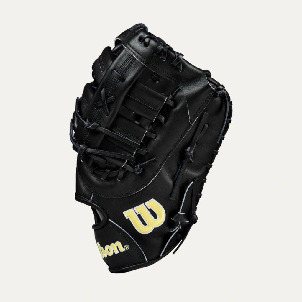Wilson® 2024 Baseball Classics Series A2000 1679 12.5” Baseball First Base Mitt