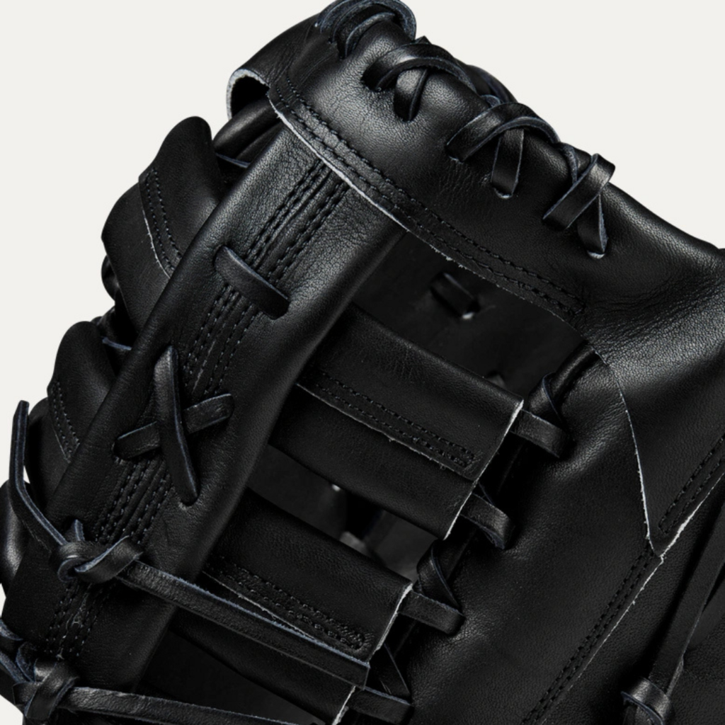 Wilson® 2024 Baseball Classics Series A2000 1679 12.5” Baseball First Base Mitt