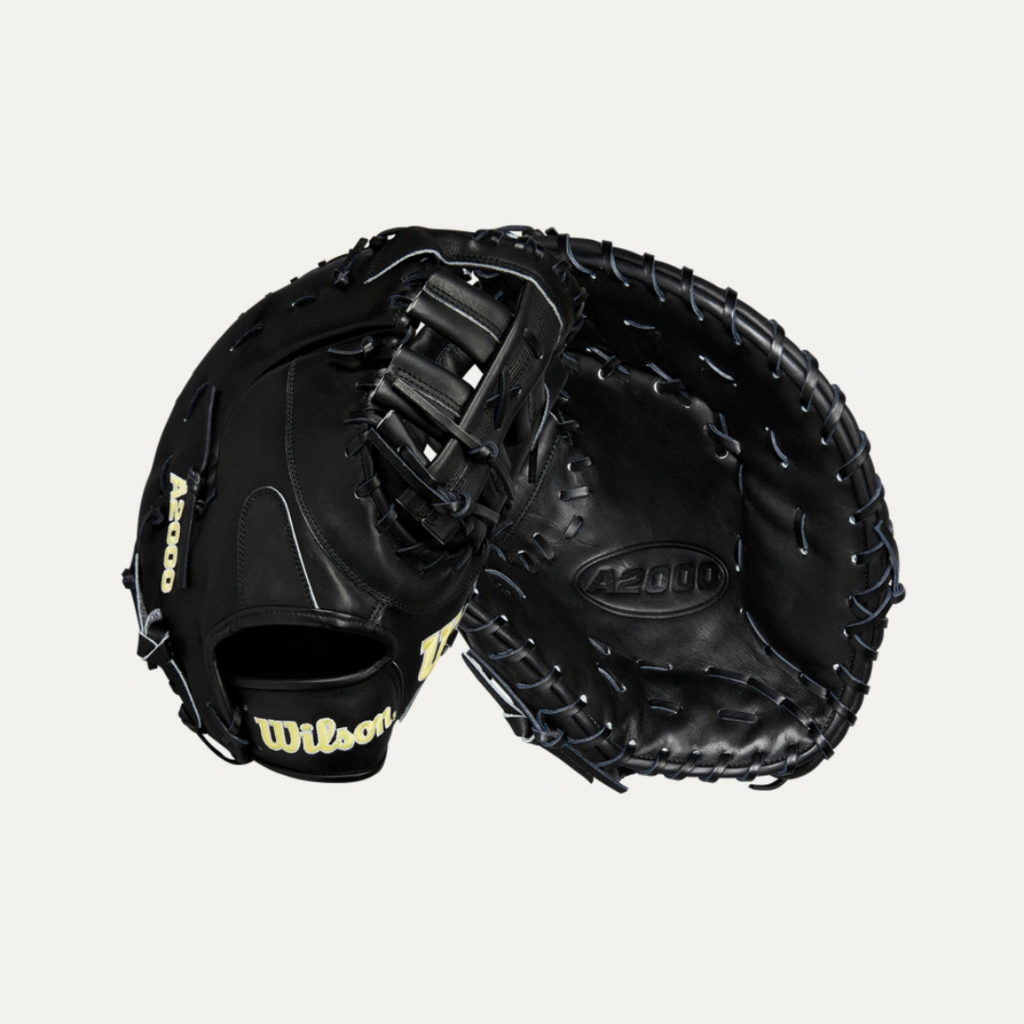Wilson® 2024 Baseball Classics Series A2000 1679 12.5” Baseball First Base Mitt