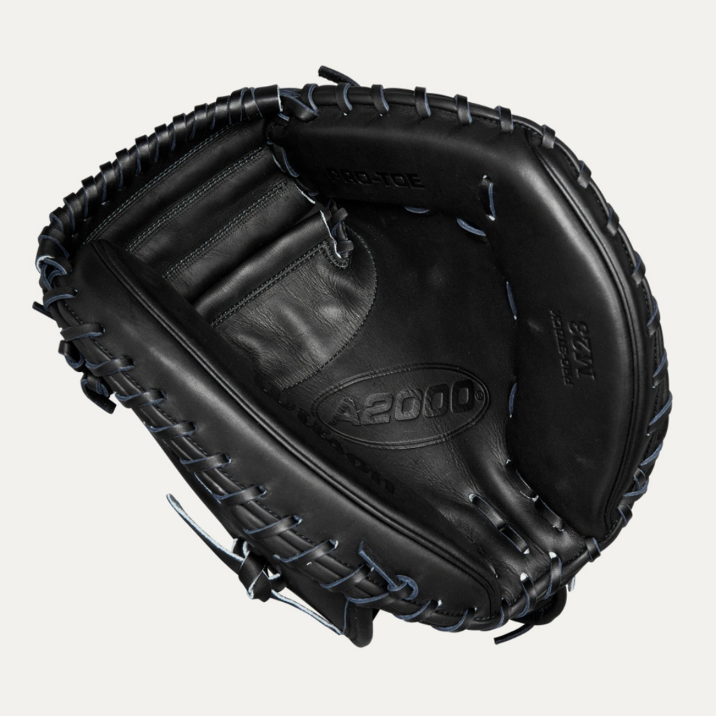 Wilson® 2024 Baseball Classics Series A2000 M23 33.5” Baseball Catcher’s Mitt