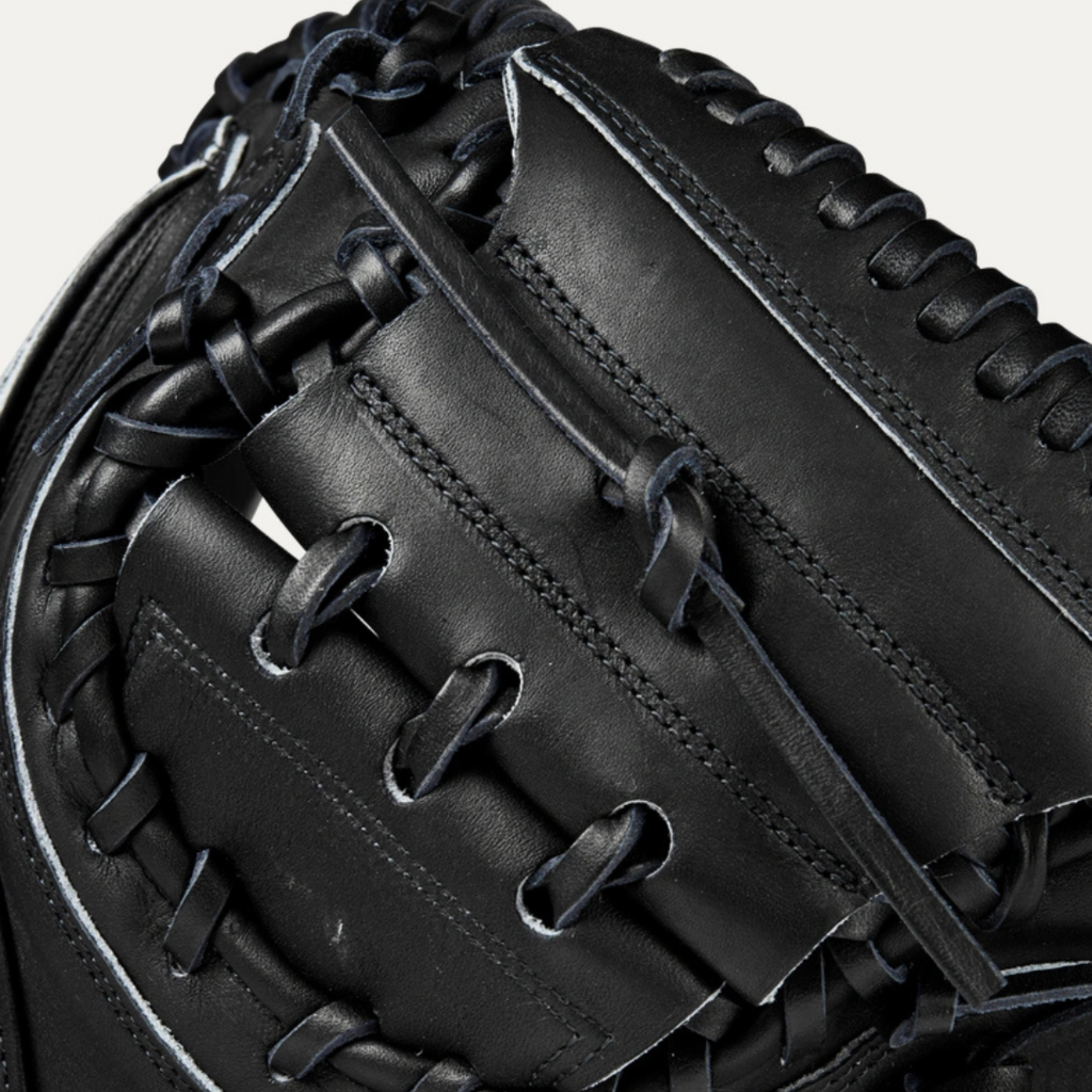 Wilson® 2024 Baseball Classics Series A2000 M23 33.5” Baseball Catcher’s Mitt