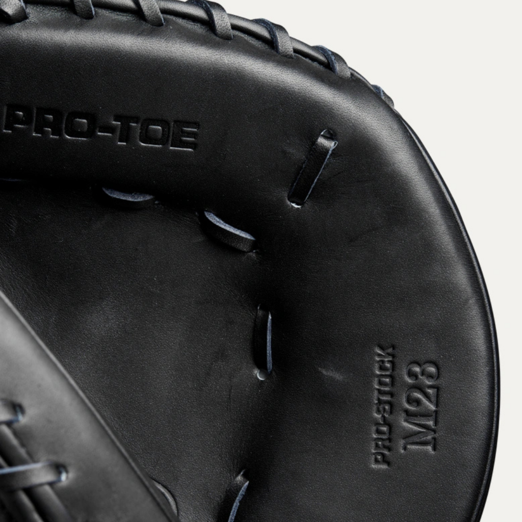 Wilson® 2024 Baseball Classics Series A2000 M23 33.5” Baseball Catcher’s Mitt