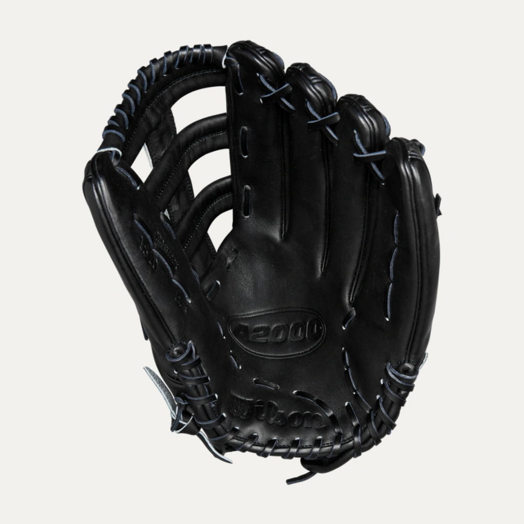 2024 Baseball Classics Series A2000 1810 12.75” Outfield Baseball Glove