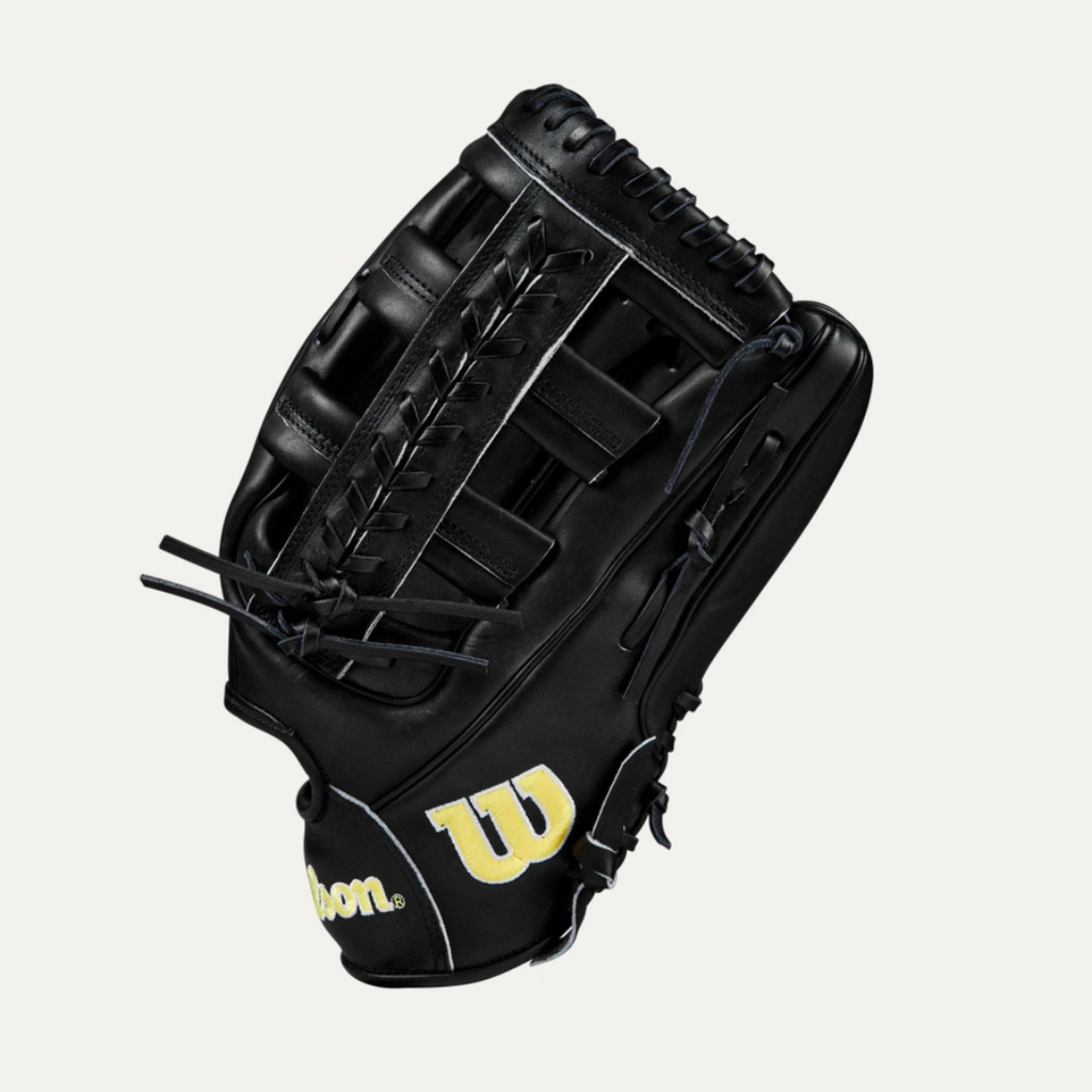 2024 Baseball Classics Series A2000 1810 12.75” Outfield Baseball Glove