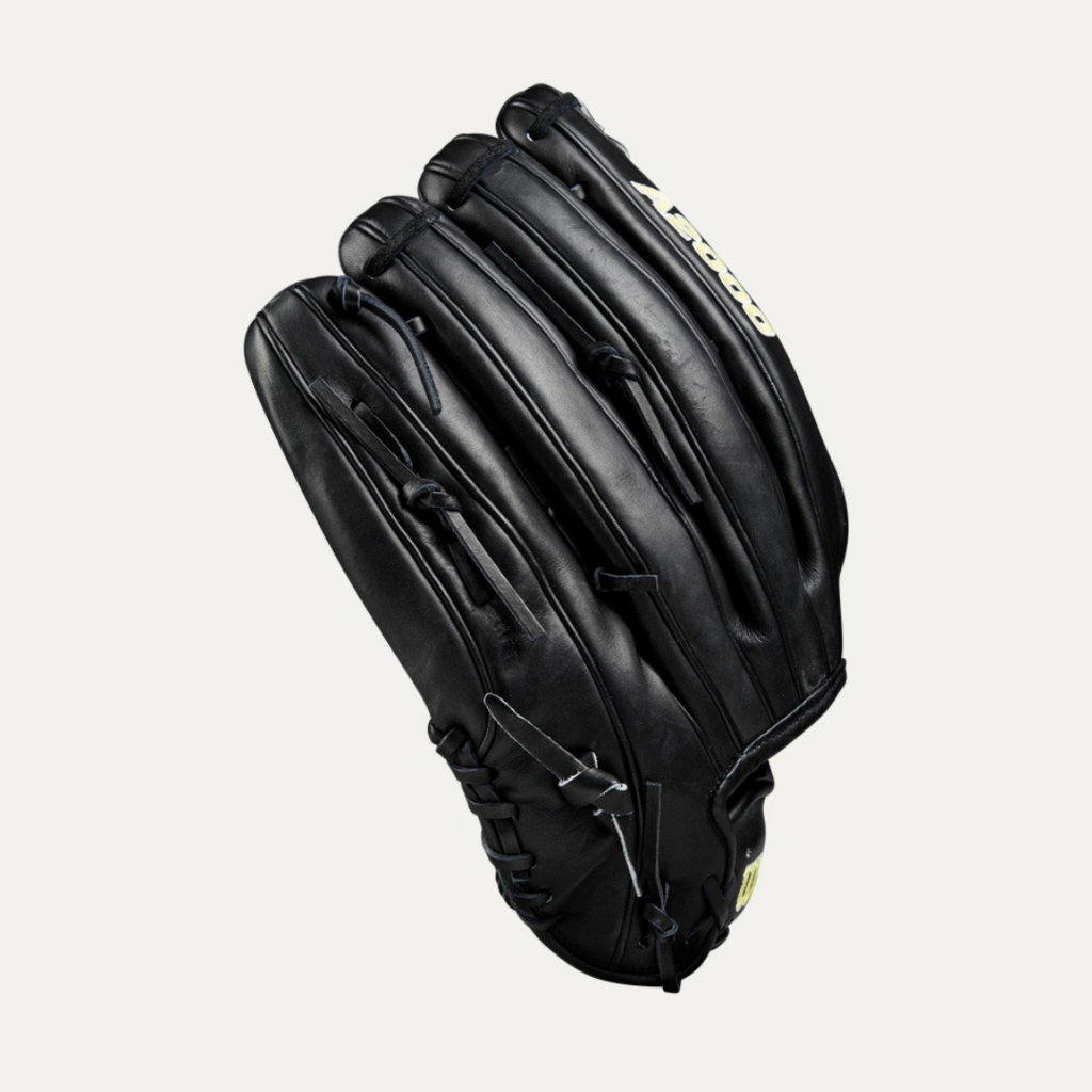 2024 Baseball Classics Series A2000 1810 12.75” Outfield Baseball Glove