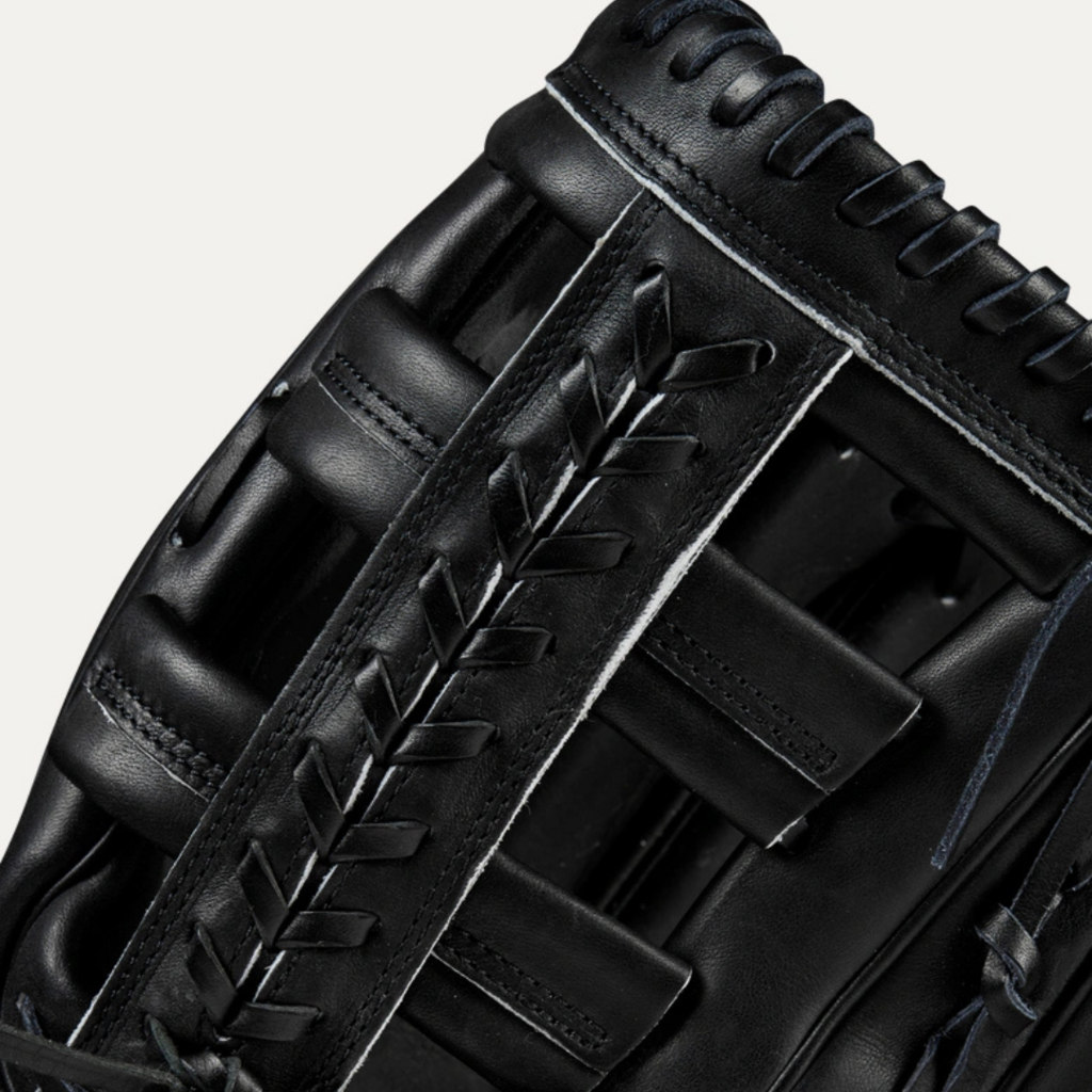 2024 Baseball Classics Series A2000 1810 12.75” Outfield Baseball Glove