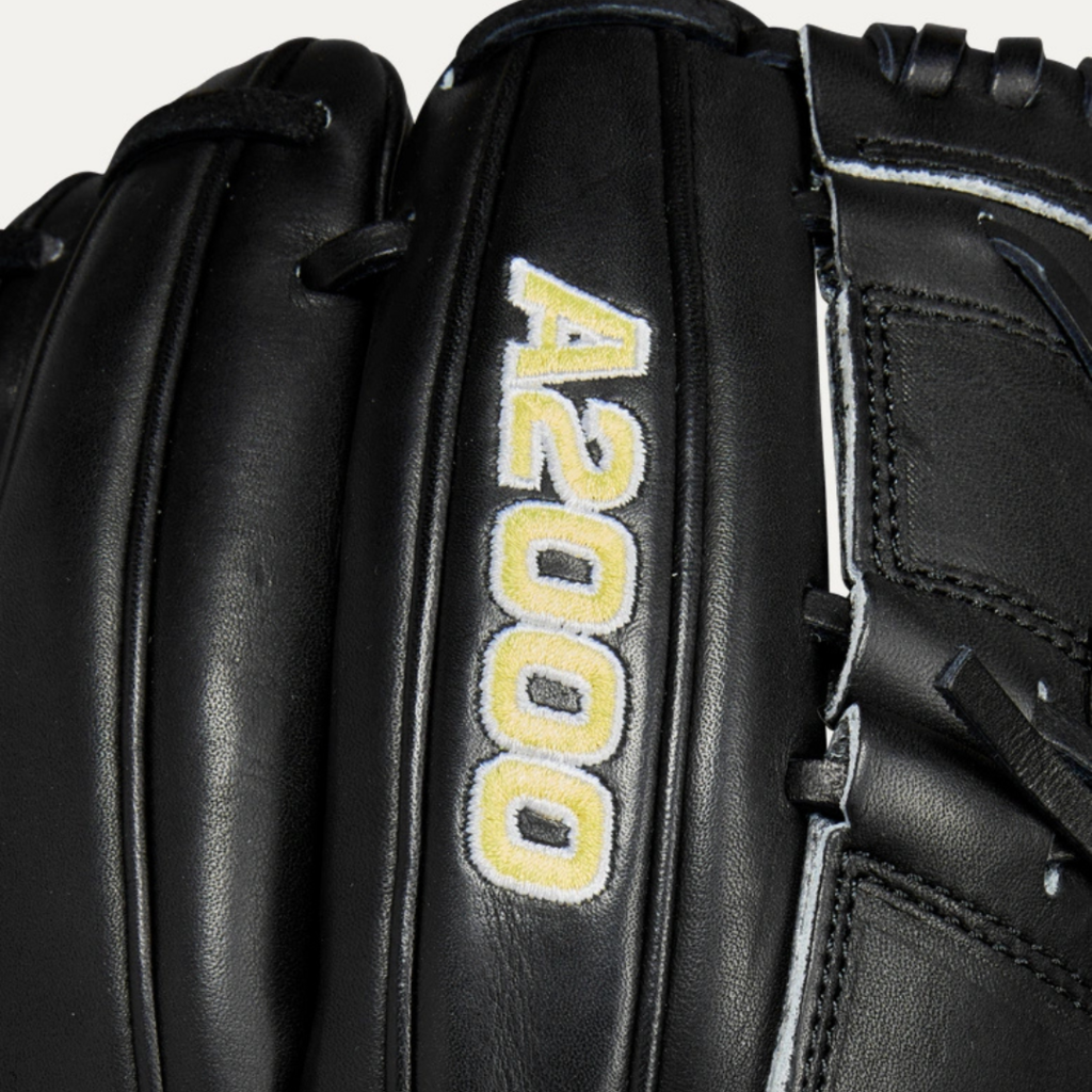 WILSON 2024 Baseball Classics Series A2000 B2 12” Pitcher’s Baseball Glove