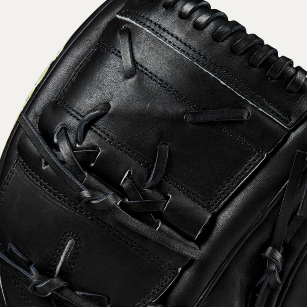 WILSON 2024 Baseball Classics Series A2000 B2 12” Pitcher’s Baseball Glove