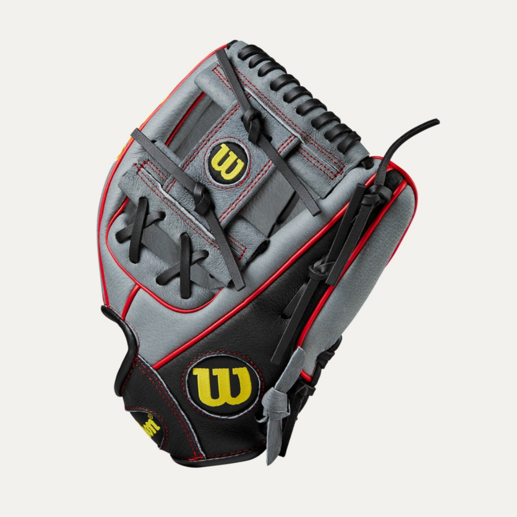 2024 A450™ 11.5” Youth Infield Baseball Glove