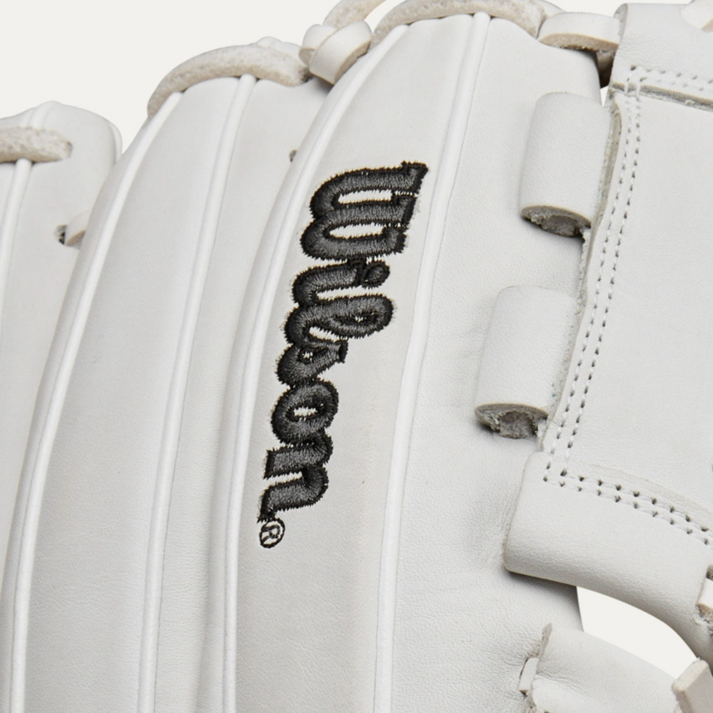 Wilson® 2024-2025 A1000® P12 Pitcher’s Fastpitch Softball Glove
