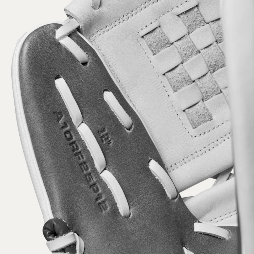 Wilson® 2024-2025 A1000® P12 Pitcher’s Fastpitch Softball Glove