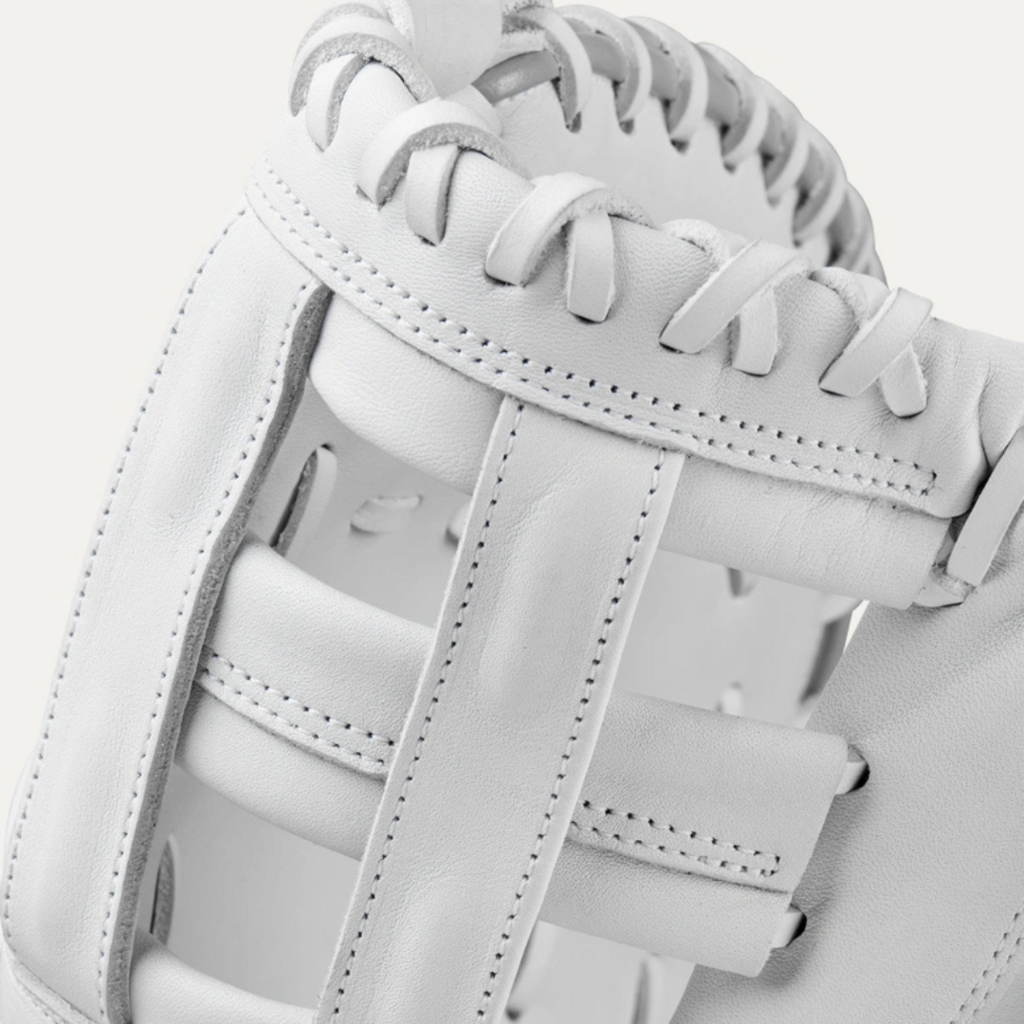 Wilson® 2024-2025 A1000® 1620 12.5” Fastpitch Softball First Base Mitt