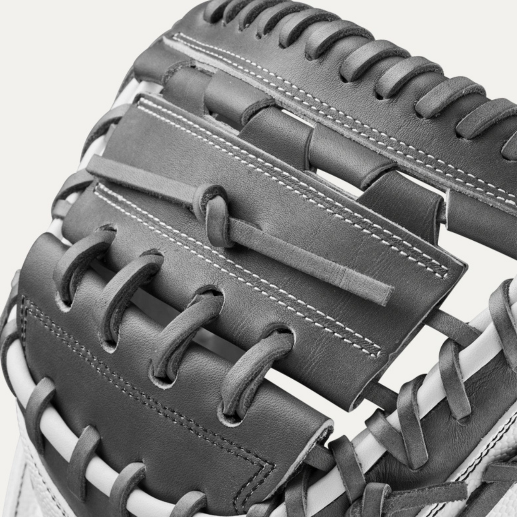 Wilson® 2024 Fastpitch Classics Series A2000 FPCM23SS 34” Fastpitch Catcher’s Mitt