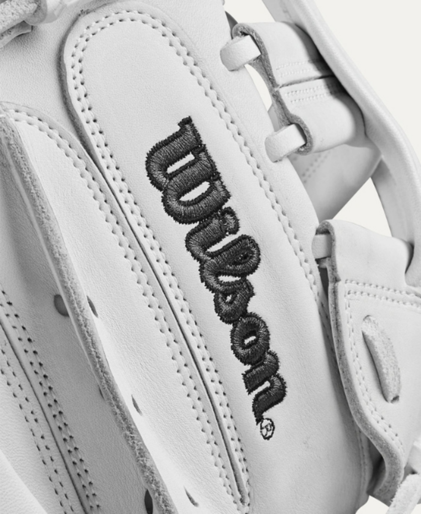 Wilson® 2024-2025 A1000® CM33 33” Fastpitch Softball Catcher’s Mitt