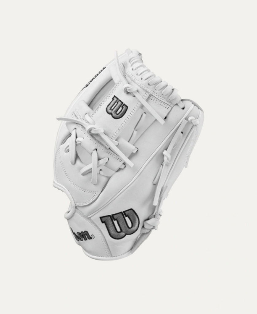 Wilson® 2024-2025 A1000® H12 12” Infield Fastpitch Softball Glove