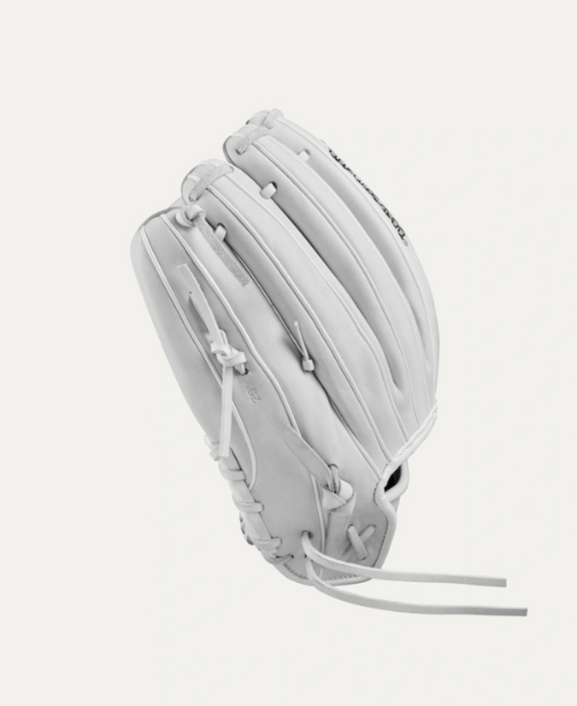Wilson® 2024-2025 A1000® H12 12” Infield Fastpitch Softball Glove