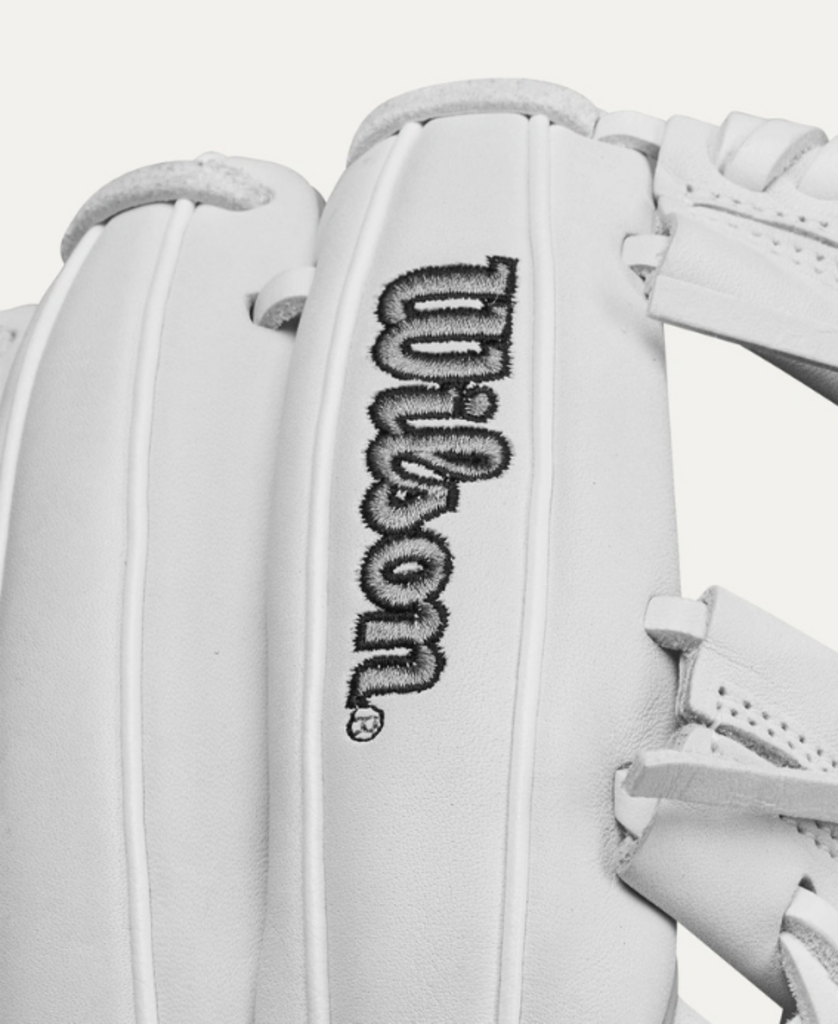 Wilson® 2024-2025 A1000® H12 12” Infield Fastpitch Softball Glove