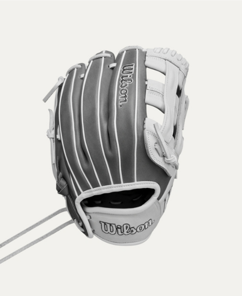 Wilson® 2024-2025 A1000® IF12 12” Infield Fastpitch Softball Glove