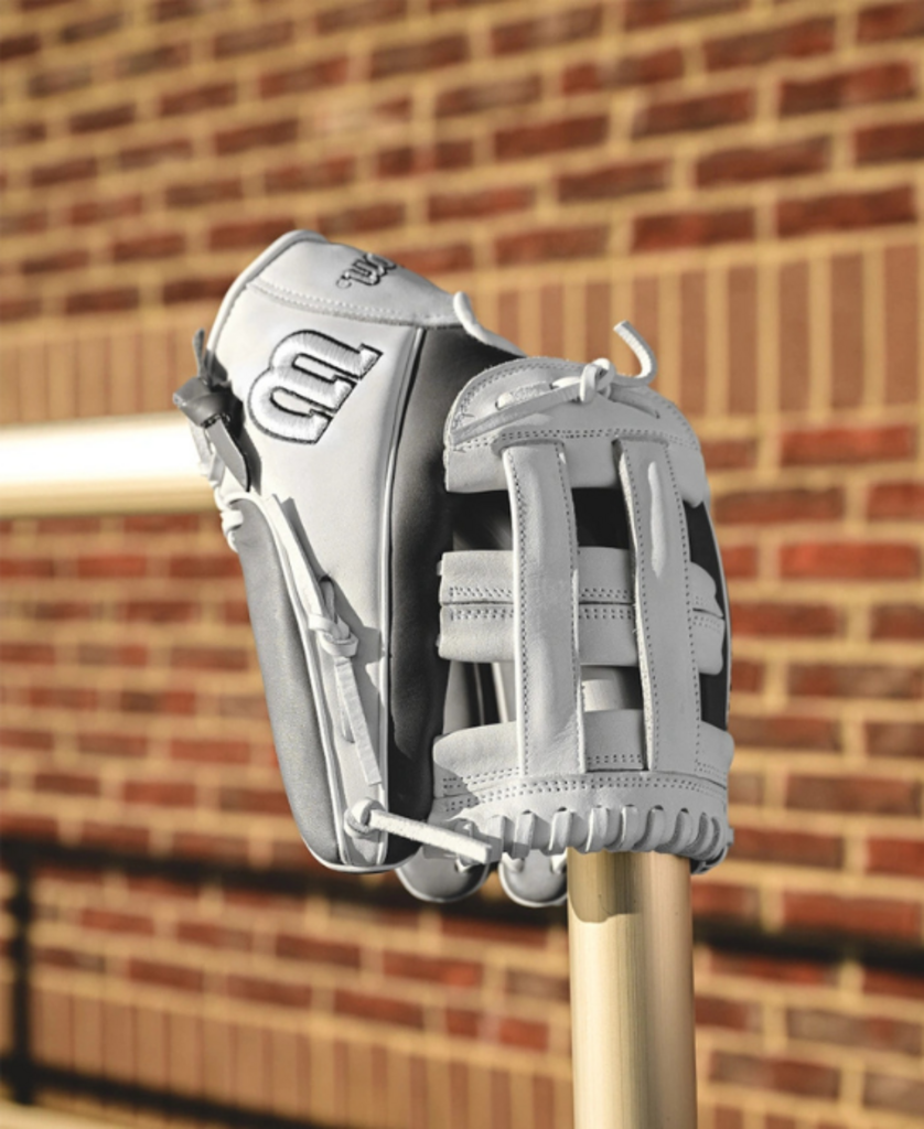Wilson® 2024-2025 A1000® IF12 12” Infield Fastpitch Softball Glove
