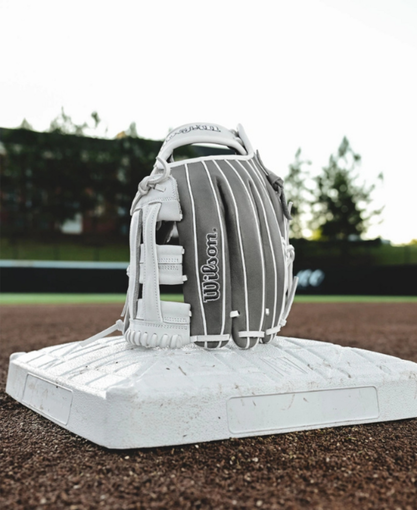 Wilson® 2024-2025 A1000® IF12 12” Infield Fastpitch Softball Glove