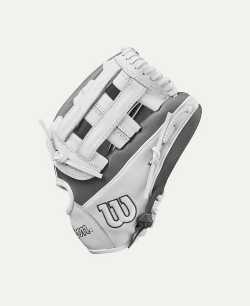Wilson® 2024-2025 A1000® IF12 12” Infield Fastpitch Softball Glove
