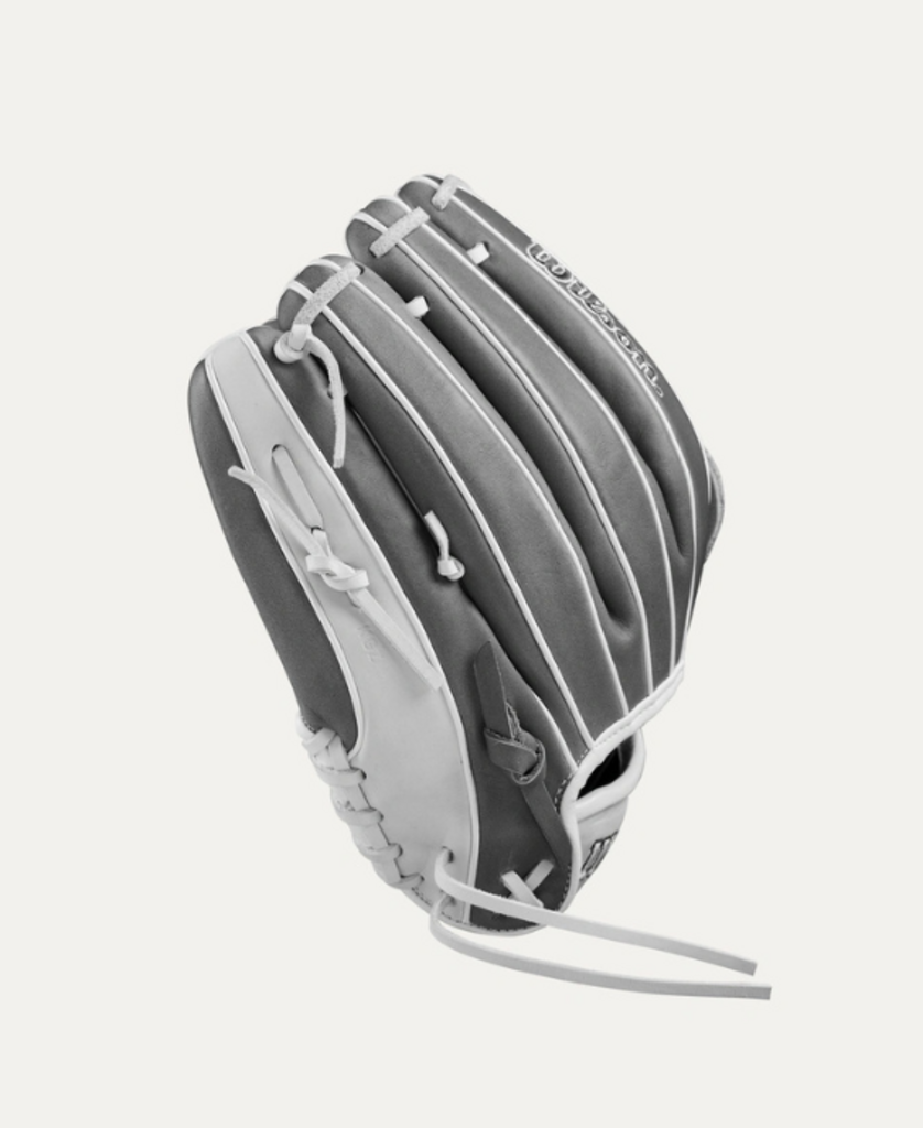 Wilson® 2024-2025 A1000® IF12 12” Infield Fastpitch Softball Glove