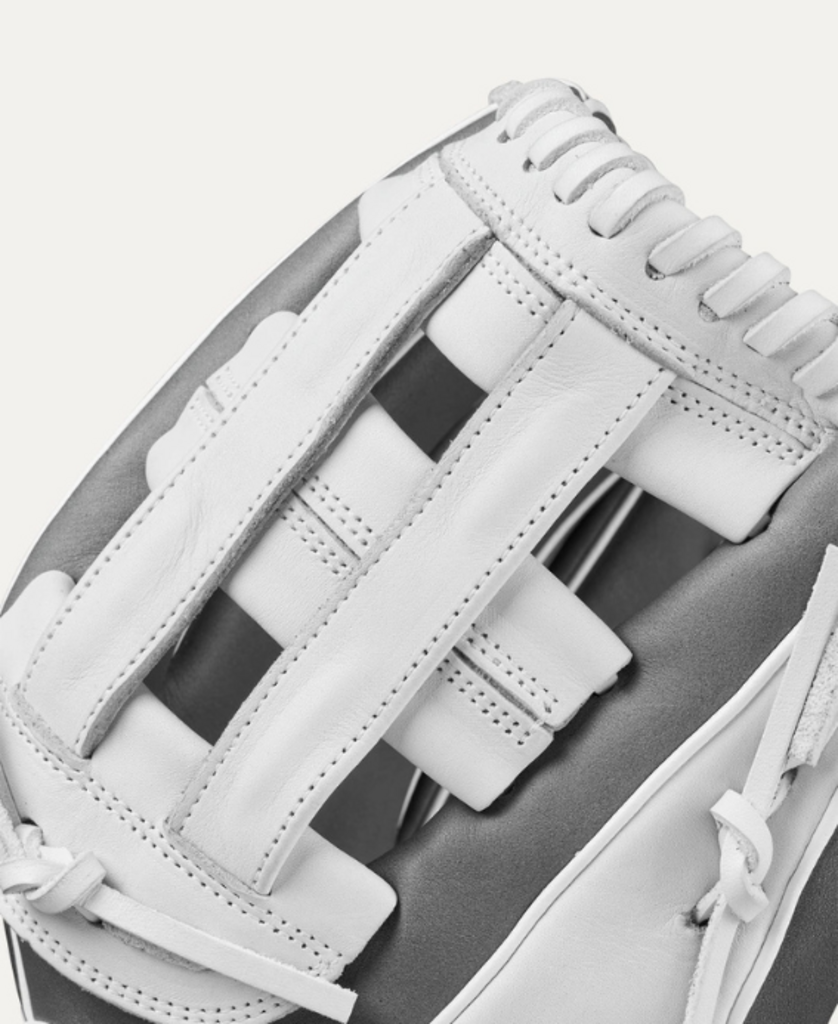 Wilson® 2024-2025 A1000® IF12 12” Infield Fastpitch Softball Glove