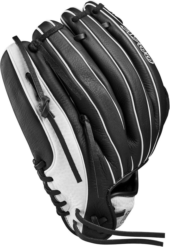 Wilson® 2024 A700 12" Fastpitch Softball Infield Glove