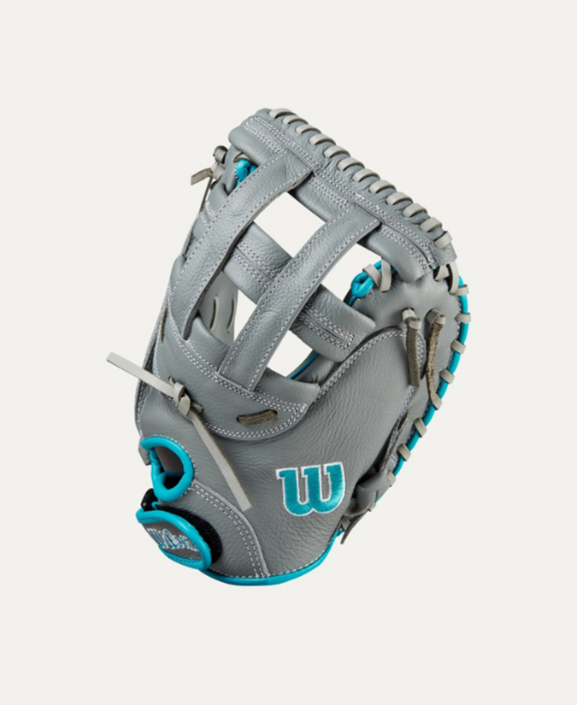 2024 A500™ Siren™ 32” Youth Fastpitch Softball Catcher’s Mitt